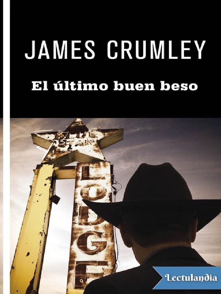 John Ford – 39escalones, image size:768x1024