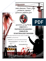 Helmer Reynaldo Fernandez Juchani-Ensayo 4 PDF