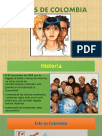 etniasdecolombia-160613175734
