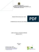 Curso Superior de Tecnologia em Logística do IFAC