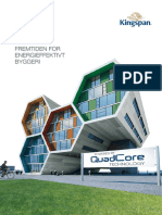 QuadCore Brochure