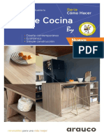 3599 Diptico SCH Isla de Cocina Chile 23sep 20 Web-PDF 503 So2-2