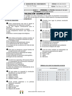 CLEI 4 - EVALUACIÓN ACUMULATIVA CIENCIAS SOCIALES - PERIODO 1ok