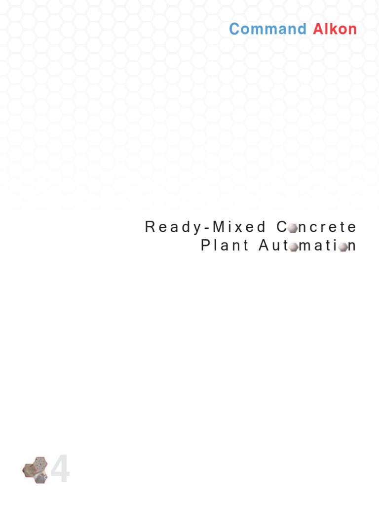 Command Batch Automation Booklet NEW | PDF | Backup | Databases