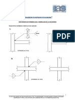 Cuestionario Terminología y Simbología