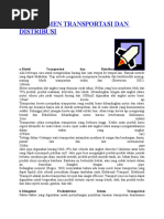 Download Manajemen Transportasi by Aswin Sofiardi SN51504140 doc pdf