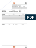 GD-F-017 Formato Identificación Rótulo Carpeta