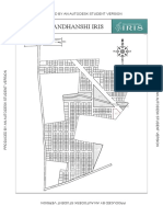 IRIS LAYOUT PLAN Final