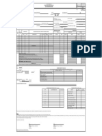 Minfra-Mn-In-4-Fr-1 Acta Recibo Parcial Obra