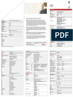 SV-300-data-sheet-ES