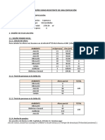 INFORME