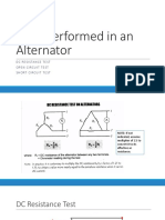 4 Alternator Test Parallel Operation.pdf