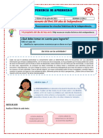 Ficha 7 de Julio 2021 (1)