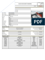 F-02 - SQW 708