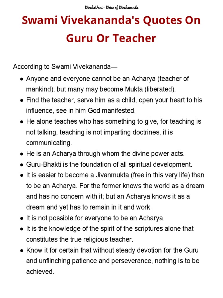 PPT - Swami Vivekananda on Youth and Yoga PowerPoint Presentation, free  download - ID:1410992, image size:768x1024