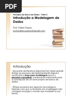 Principios_BD_Parte2_Introd_Modelagem