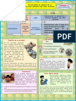 Ficha de Ccss 1º Semana 16