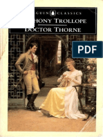 Trollope, Anthony - Doctorul Thorne Vol3 v0.5