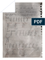 Documentos Escaneados