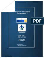 AJ Ebook Tomo 00 Portada e Índice CICS Tuxpan 2015