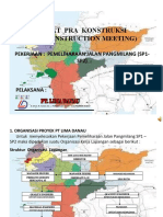 File Presentasi Oke Lengkap-1