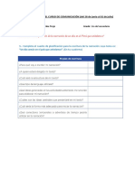 Indicaciones 3