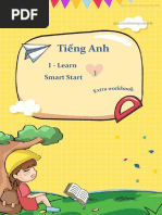 1 - updated - Bài tập bổ trợ I-Learn Smart Start 1