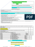 convocacaoONLINE_TITULOS_CONTRATAÇÃO_Edital_47_2020_MAT_090721_ATÉ_18h00