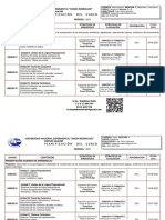 Planificacion Precalculo Quintana Deiris Unesr 2021-1