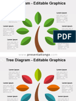 2 0044 Tree Diagram PGo 4 3