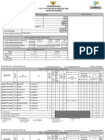 Lfsp20 Pbs 20210428 Isi Lengkap