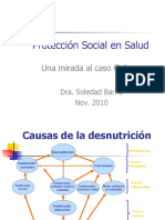 02ProteccionSocialSalud