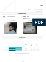 Ashok - TCA Business Analysis - L1 - 1624971735557