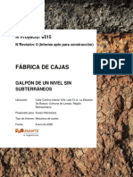 6515 - r0 - MS - Fabrica de Cajas