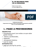 06AsignacionRecursos