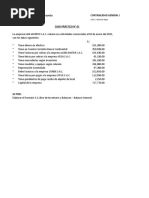 Registro de Compras y Ventas 2023 | PDF | Contabilidad | Economía ...