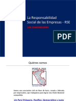 RSE de las Empresas-Stakeholders-2