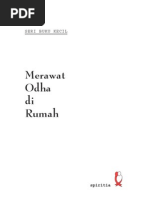 Download Merawat by hafizalz SN51506729 doc pdf