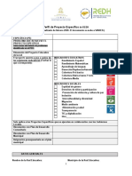 2020 Perfil de Proyecto Específico Autorizado - 20200407 Final