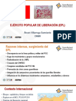 Presentacion EPL