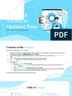 Blog SEO_ Advices to Optimize Posts by Slidesgo (1)