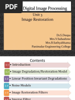 EC8093 Unit 3