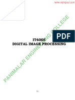 DSS_Vantage_Catalouge, PDF, Pixel