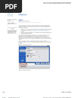 Download Graphics  OpenGL_ Settings Guide by halu2104 SN51507217 doc pdf