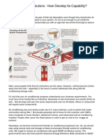 Hir Purchase List CSD | PDF | Air Conditioning | Environmental 