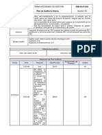 SMI-SG-R-020 Plan de auditoria interna v.04_ISO45001-ISO14001 (1)