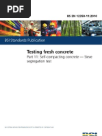 Download 12350-11 Fresh Concrete by Teguh Farid Nurul Iman SN51507456 doc pdf