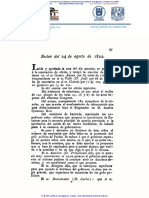 Biblioteca Jurídica UNAM acervo libro completo