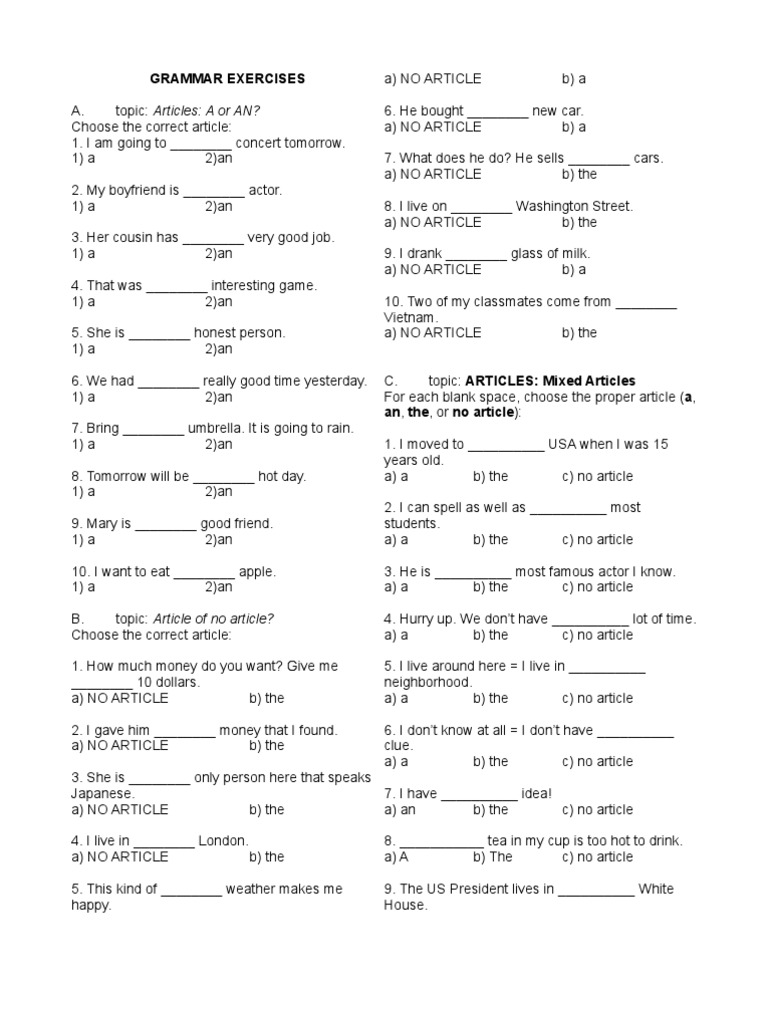 Soalan English Year 3 Paper 1 - Kecemasan j