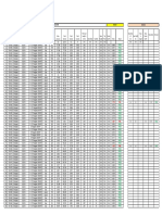 Calculation Solution Result